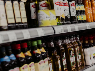 Незаменимите ценови лайсни